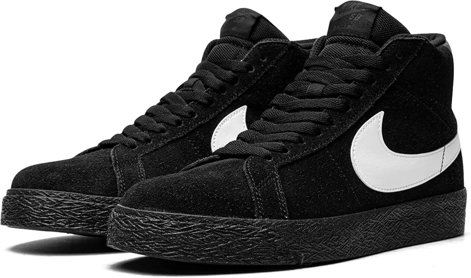 Nike Men's Fitness Shoes