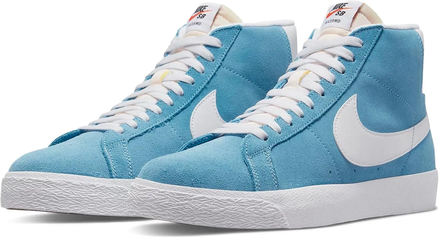 Nike Men's Fitness Shoes