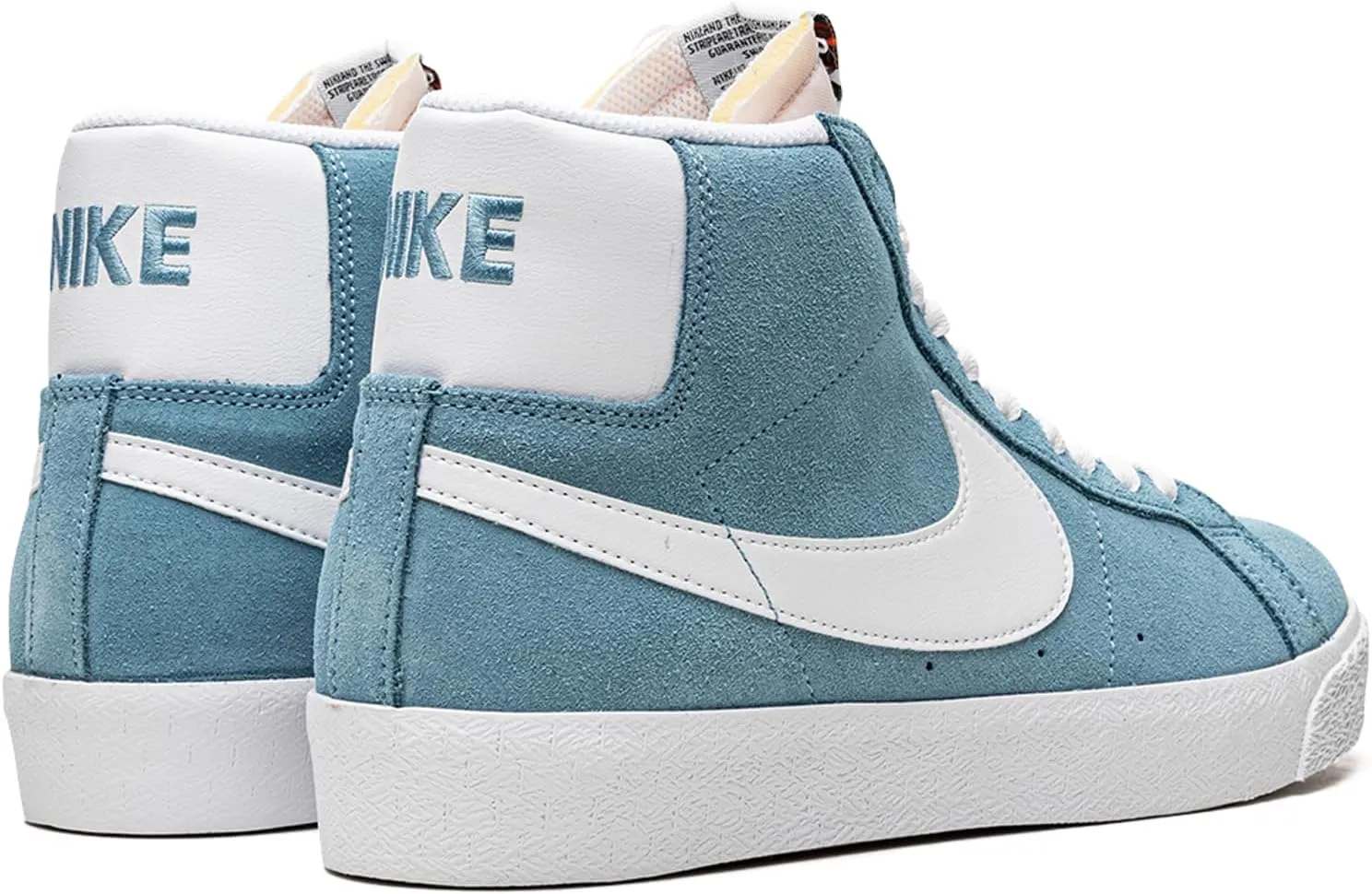 Nike Men's Fitness Shoes