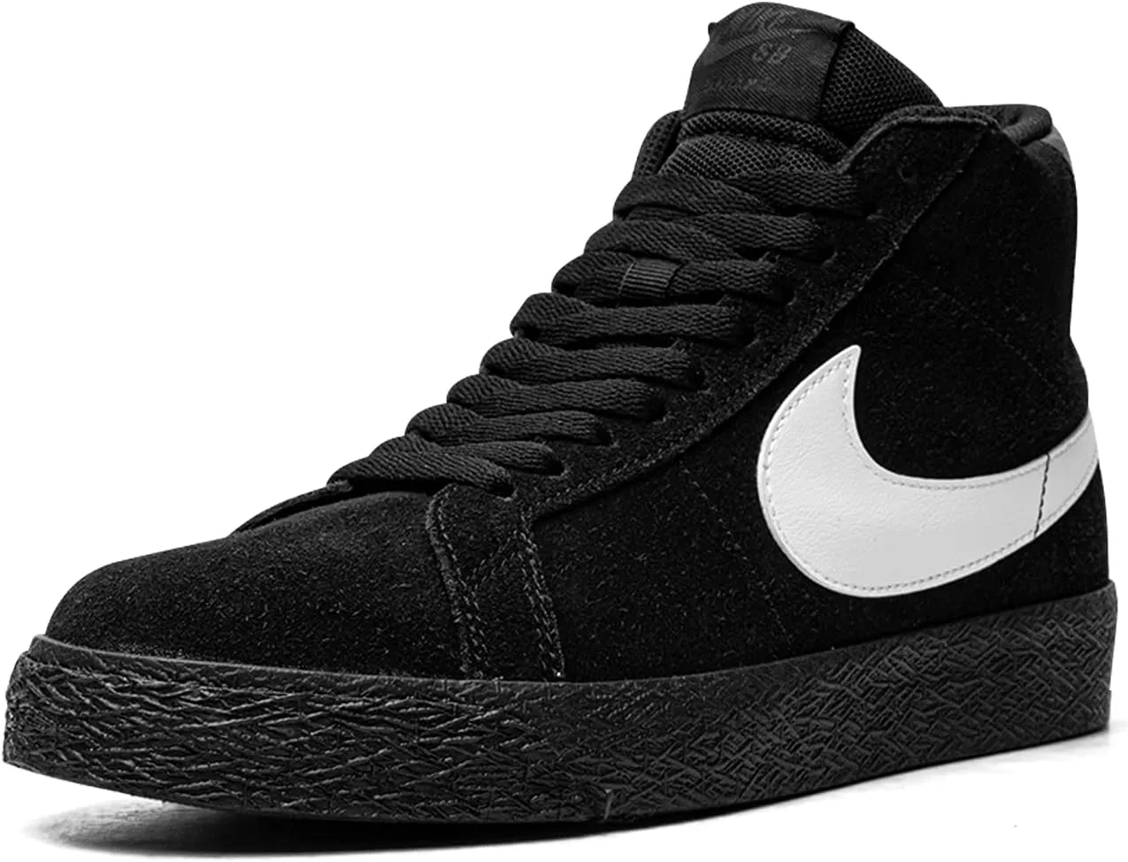 Nike Men's Fitness Shoes