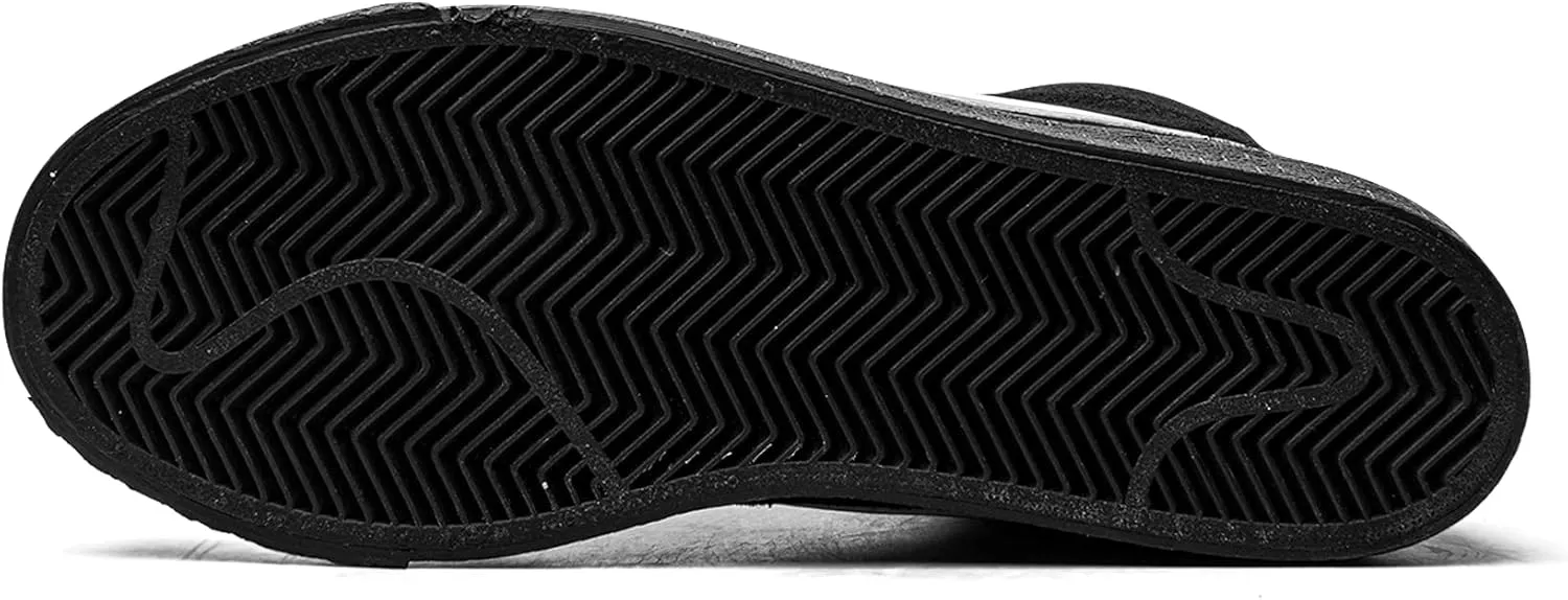Nike Men's Fitness Shoes