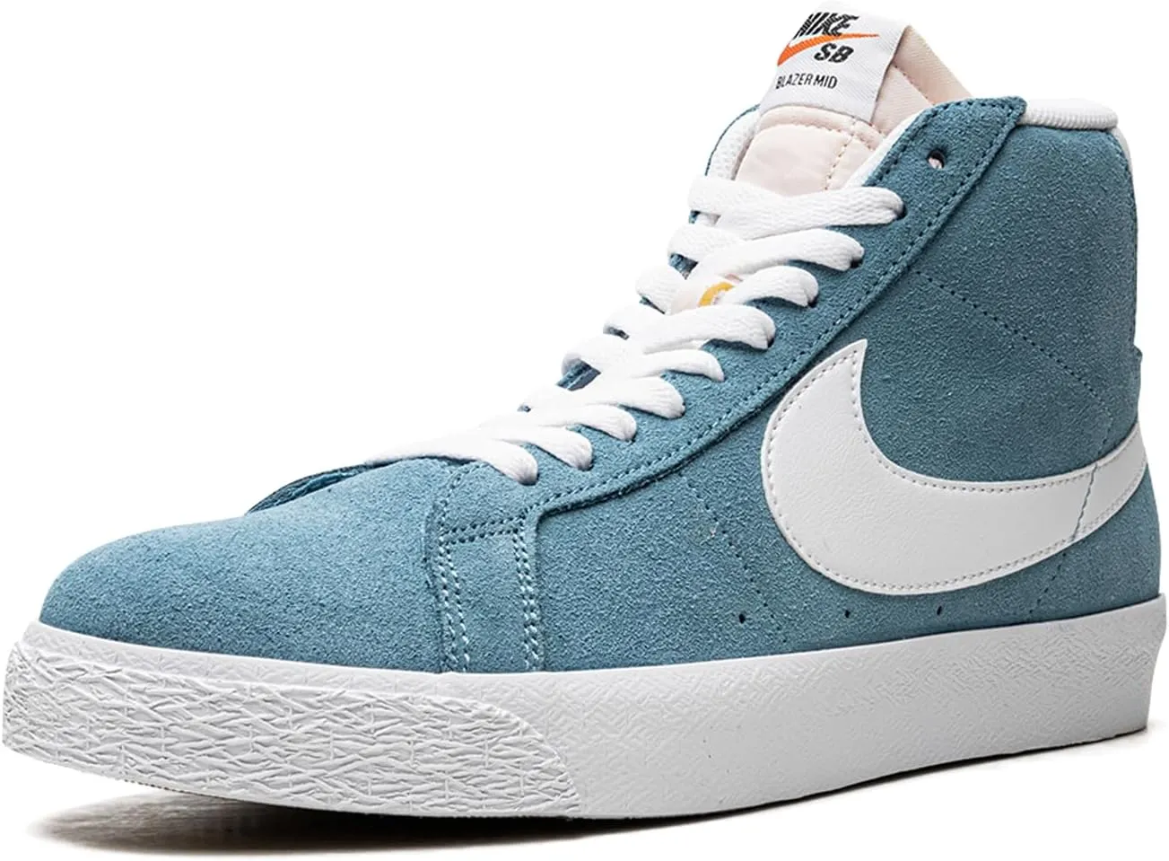 Nike Men's Fitness Shoes