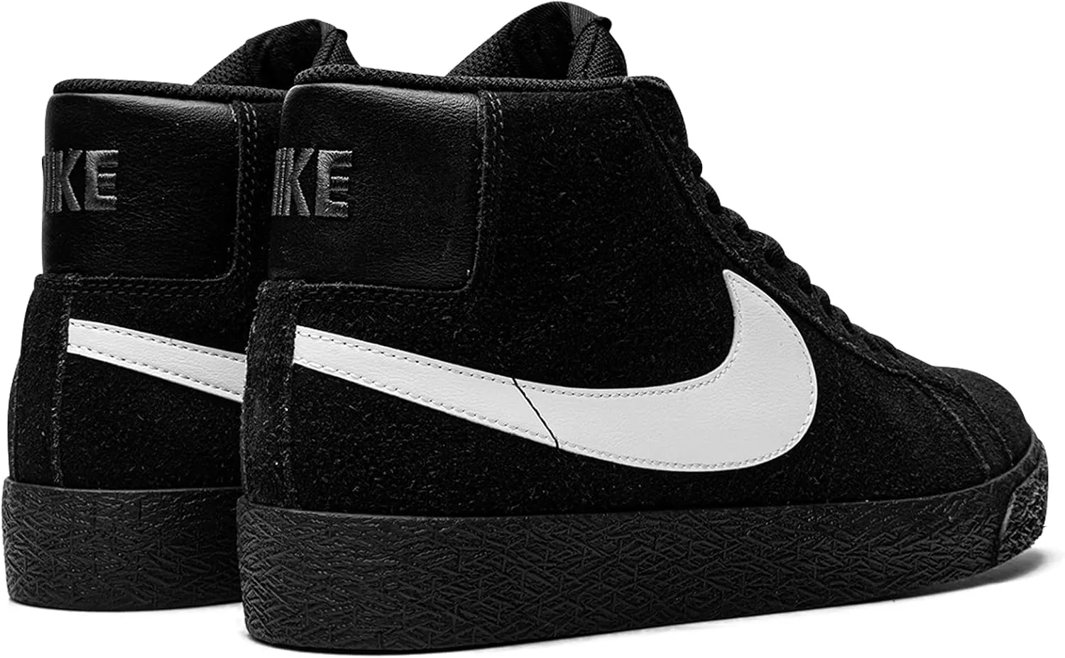 Nike Men's Fitness Shoes