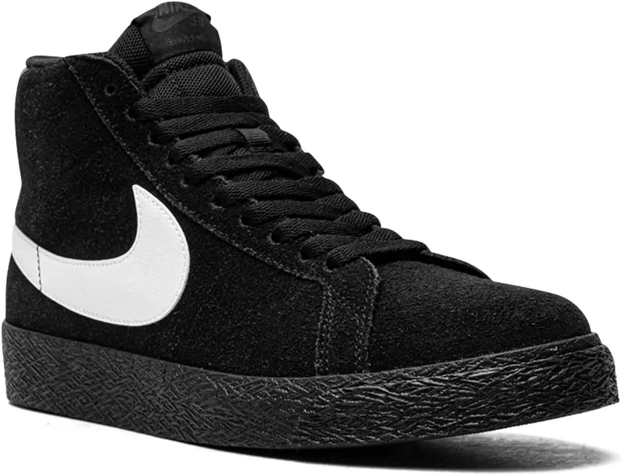 Nike Men's Fitness Shoes