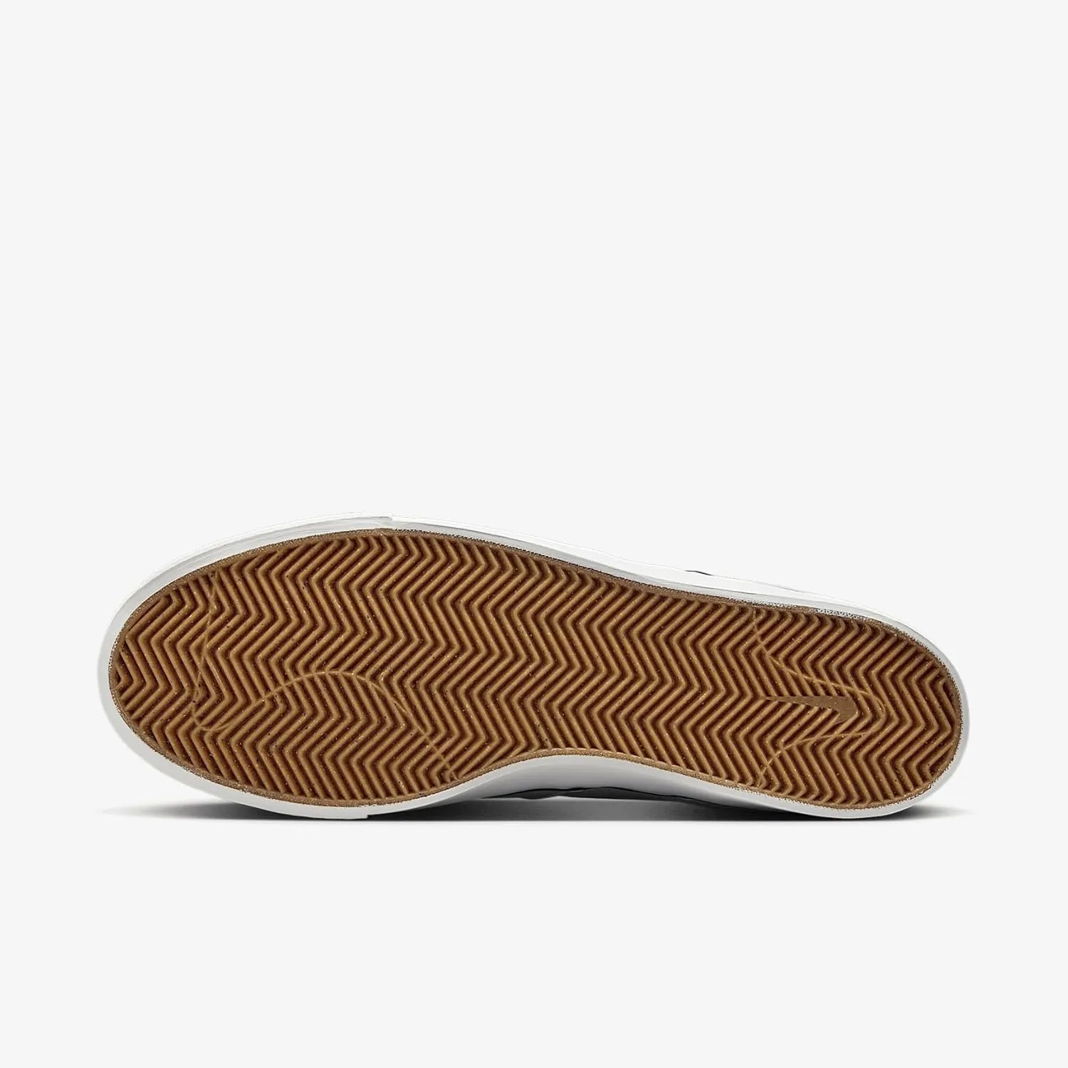 Nike SB Janoski  Slip Skate Shoes (FN5893-002, Wolf Grey/Wolf Grey/Summit White/Navy)