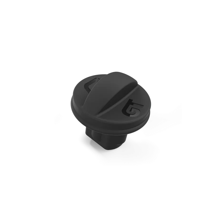 Onewheel GT Charger Plug - Black