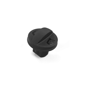 Onewheel GT Charger Plug - Black