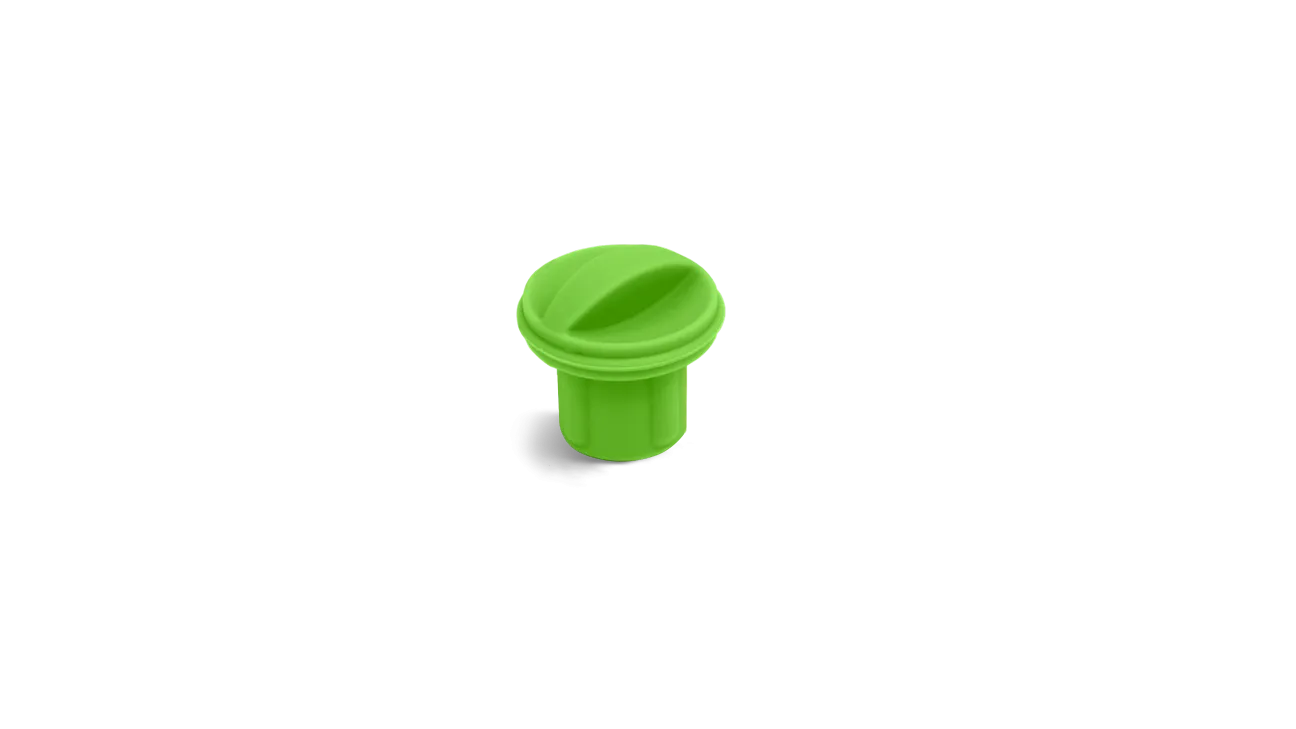 Onewheel XR Charger Plugs
