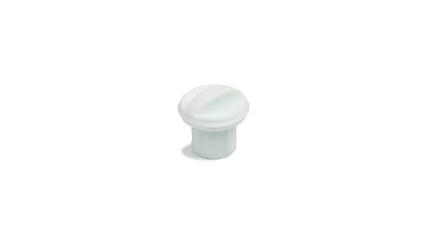 Onewheel XR Charger Plugs