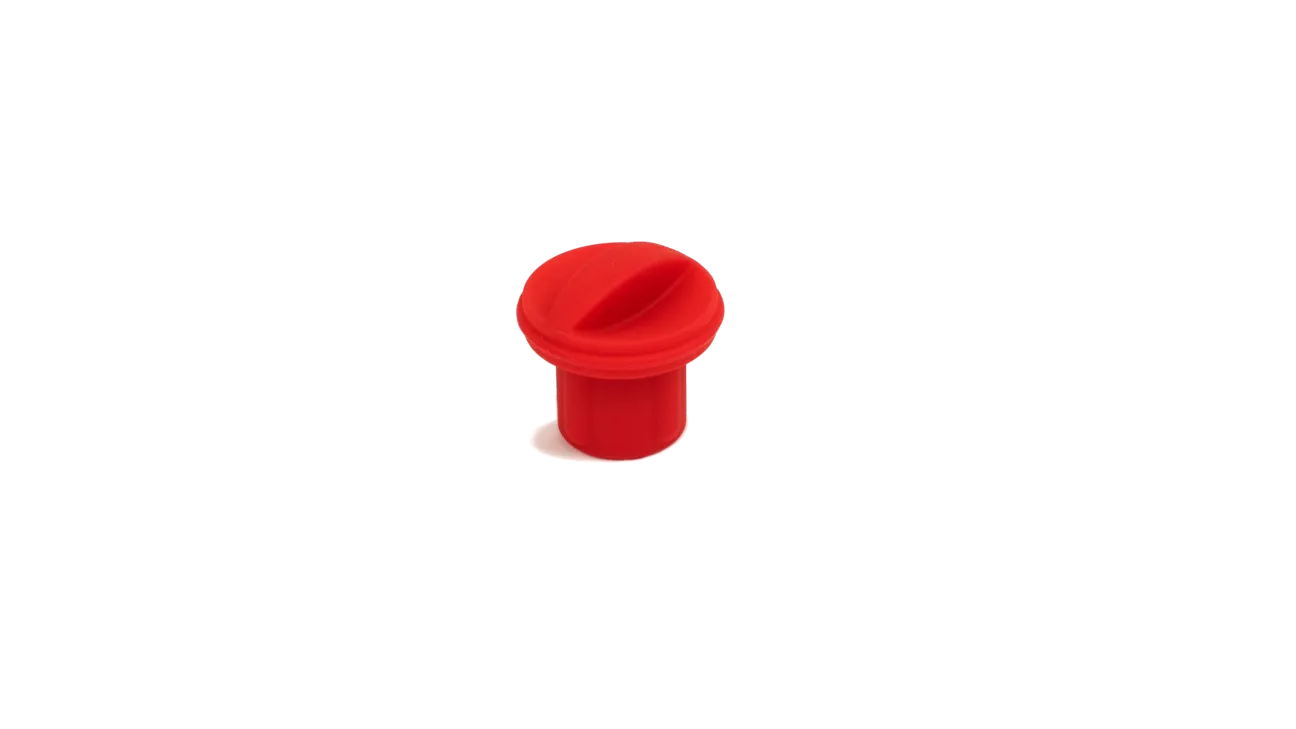 Onewheel XR Charger Plugs