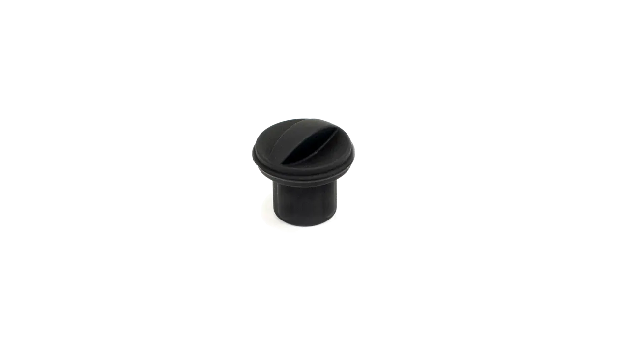 Onewheel XR Charger Plugs