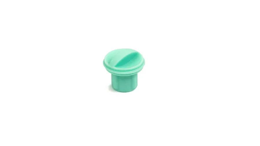 Onewheel XR Charger Plugs