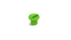 Onewheel XR Charger Plugs