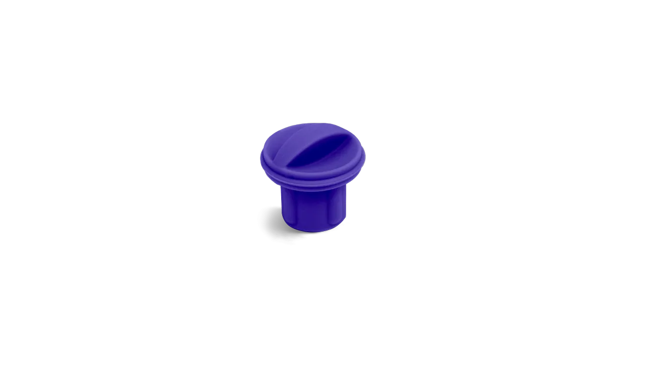 Onewheel XR Charger Plugs