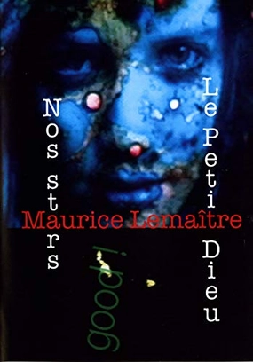 Our Stars / The Little God ( Nos stars / Le Petit Dieu )