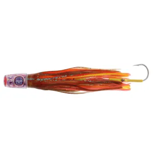 PAKULA PAUA HOTHEAD MINI SPROCKET RIGGED