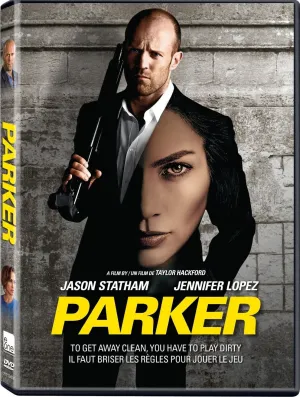 Parker