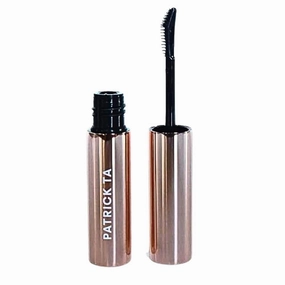 PATRICK TA Mini Major Brow Lamination Gel 0.08 oz / 2.5 mL