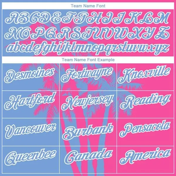Personalized Name,Custom Jersey, Polo Sport, Black Hot Pink 3D Pattern Design Billiards Performance Polo
