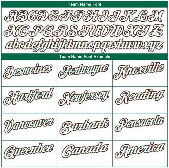 Personalized Name,Custom Jersey, Polo Sport, Pink White 3D Pattern Design Tropical Palm Leaves Performance