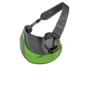 Pet Carrier For Small Pets