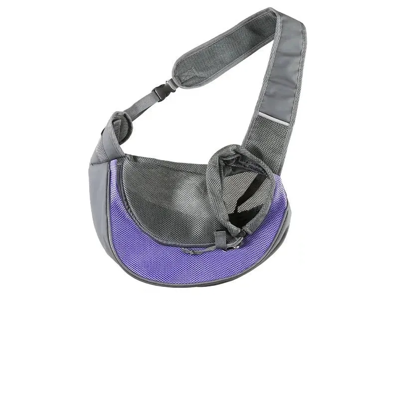 Pet Carrier For Small Pets