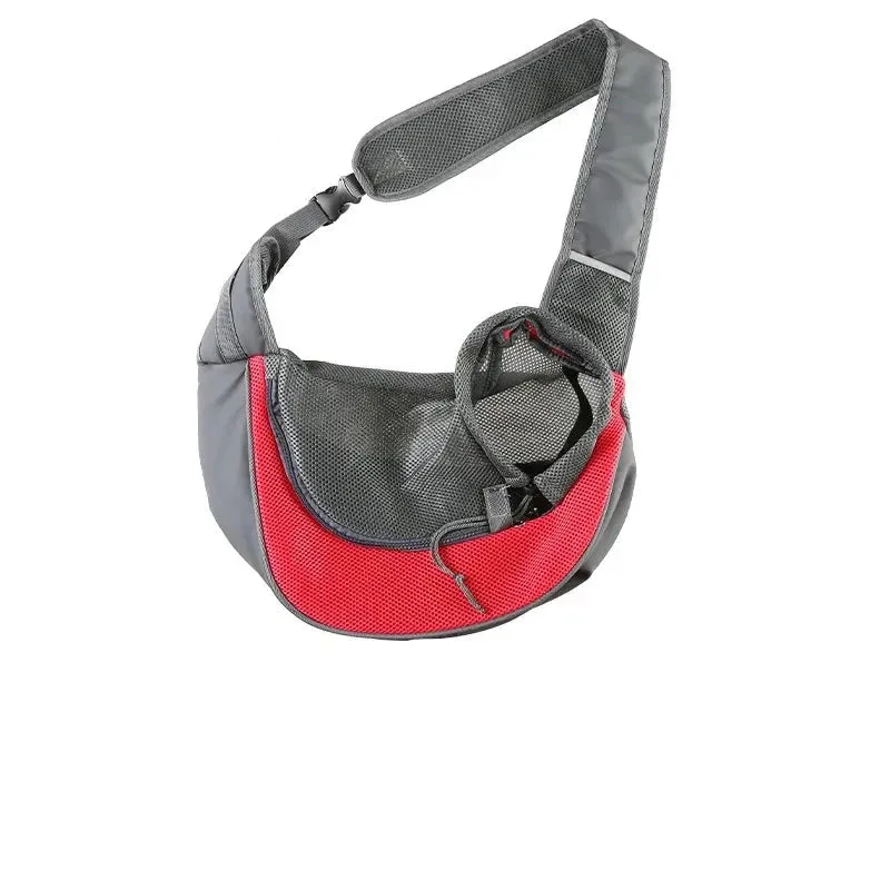 Pet Carrier For Small Pets