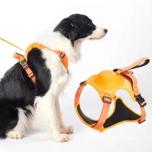 Pet Cat Carrier Bag Carrier For Dogs Backpack Out Double Shoulder Portable Travel Backpack Outdoor Dog Carrier Bag Travel Set