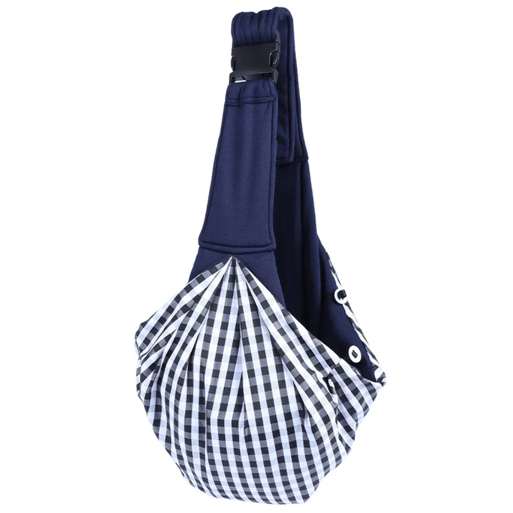 Pet Puppy Carrier Bag Cats Outdoor Travel Dog Subway