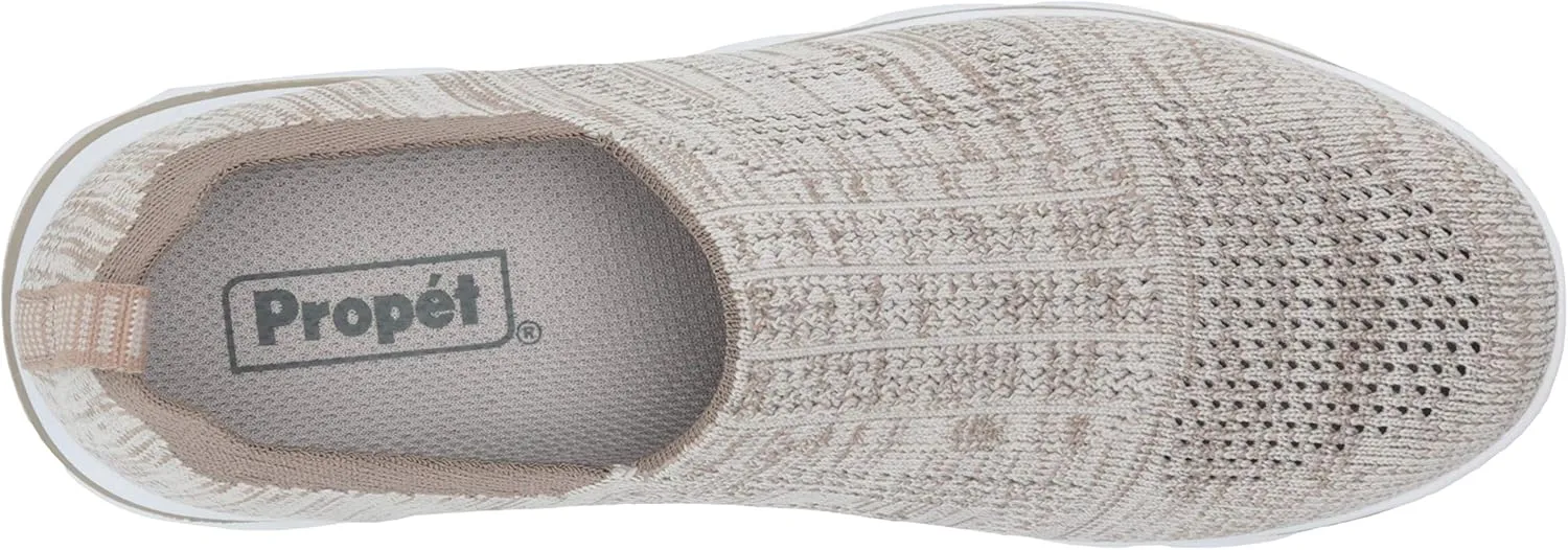 Propet TravelActiv Stretch