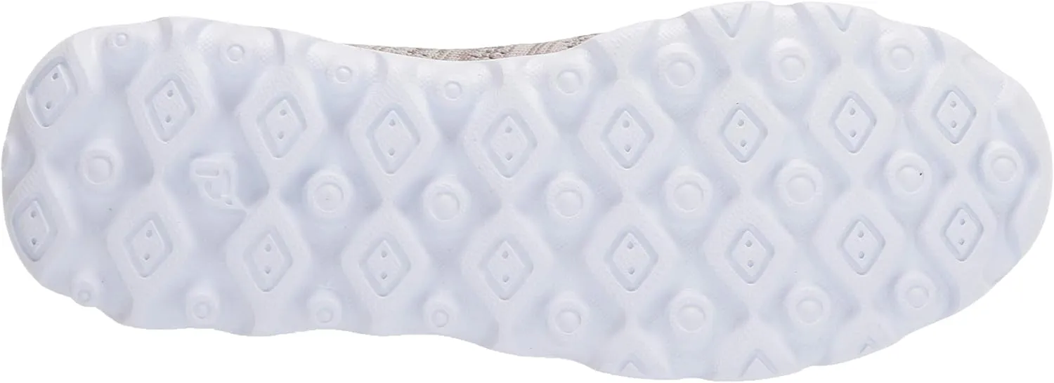 Propet TravelActiv Stretch
