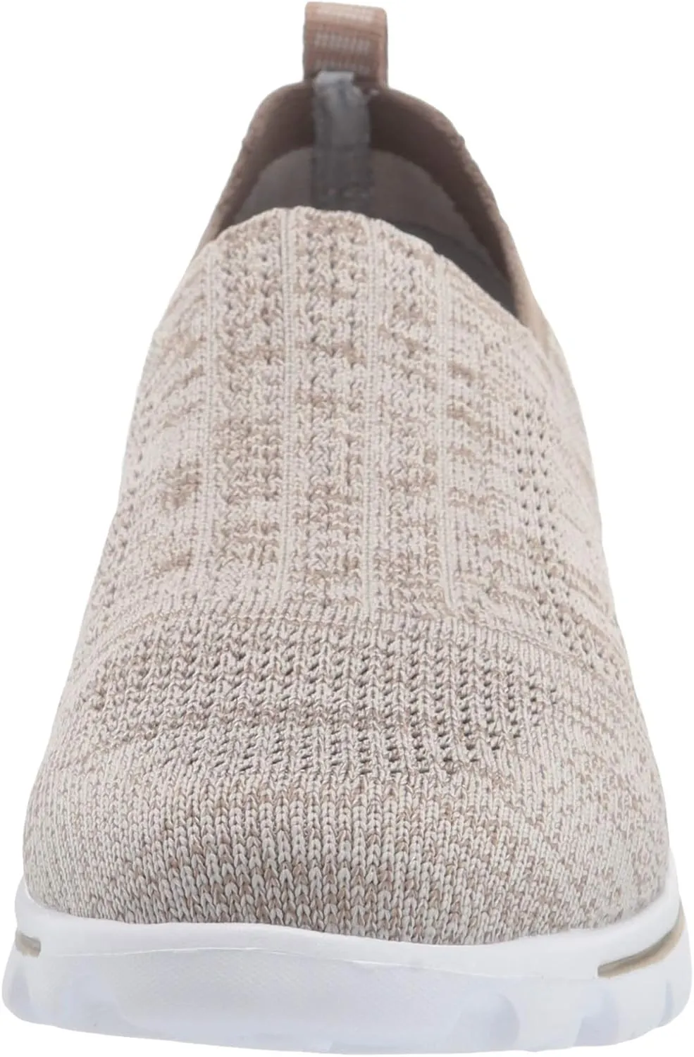 Propet TravelActiv Stretch