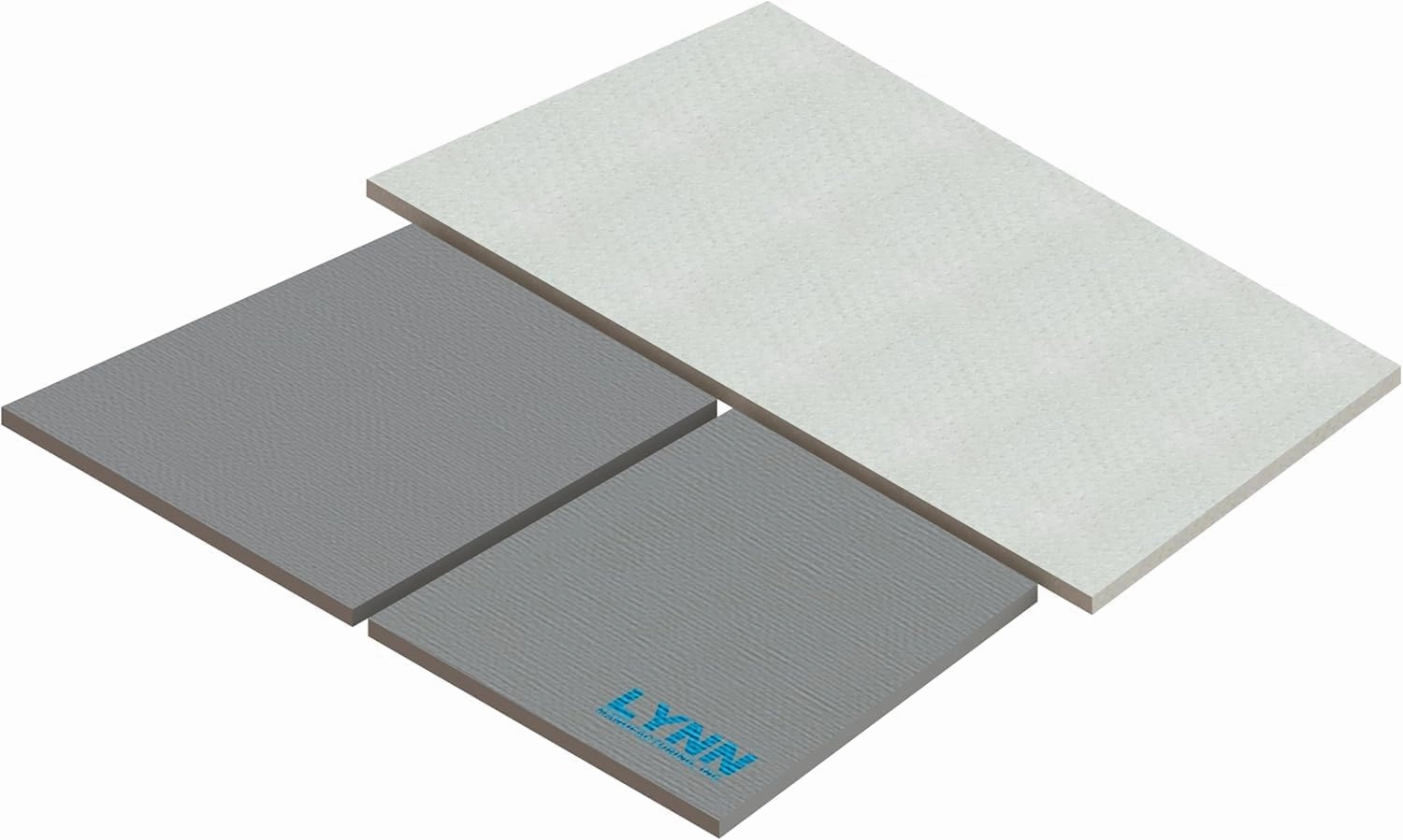 Quadra-Fire and Vermont Castings Ceramic Fiber Baffle Board and Blanket, Expedition II, Montpelier II, SRV7095-117, SRV7095-118