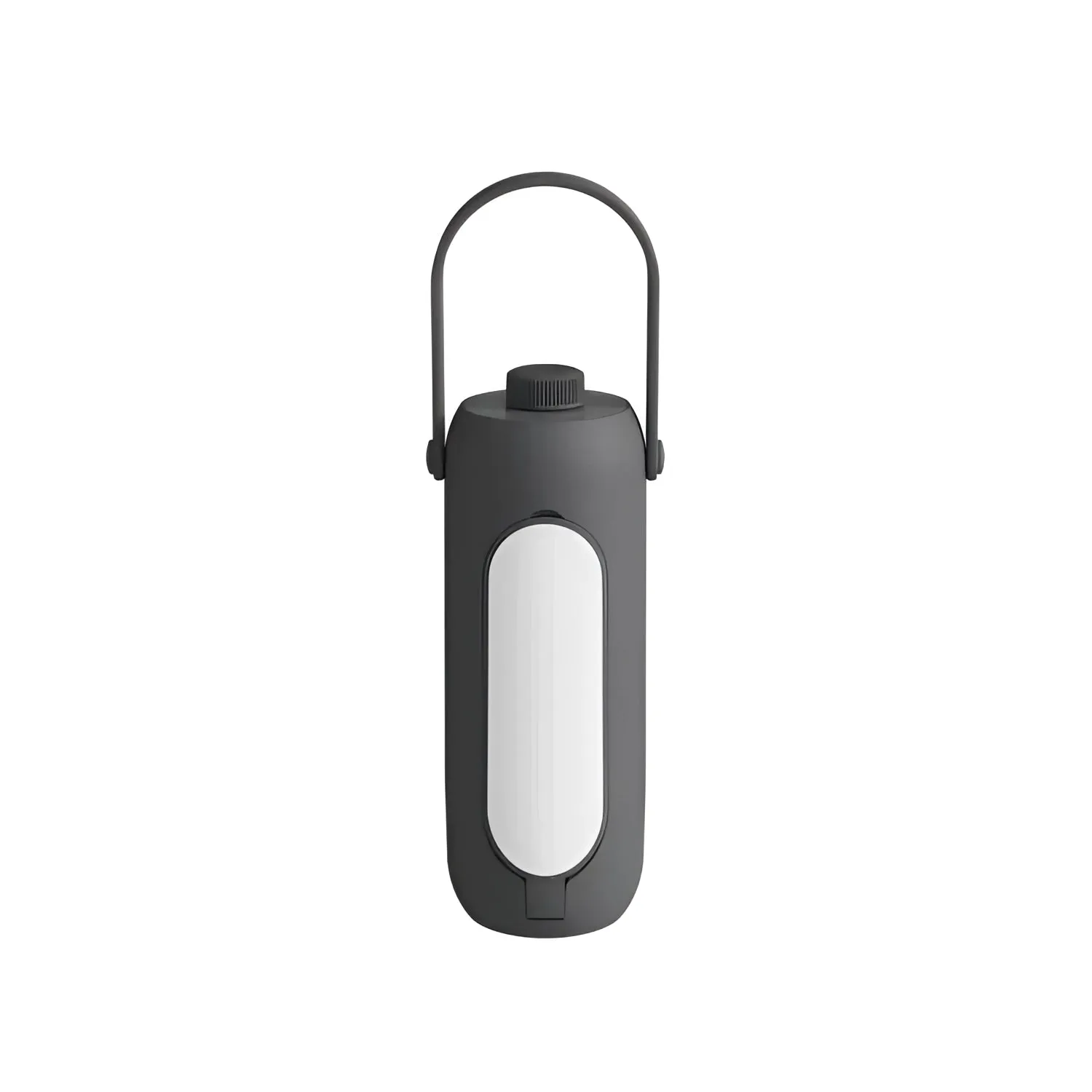 Rechargeable LED Lantern - Portable Waterproof Camping Light, USB, Durable