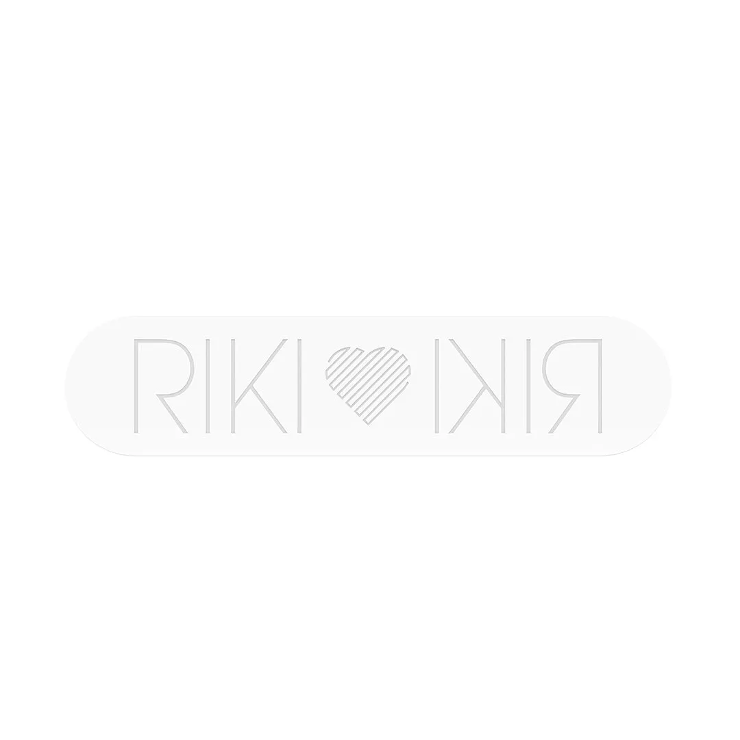 RIKI Shower Mirror | International Warehouse