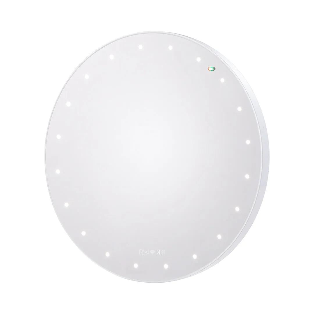 RIKI Shower Mirror | International Warehouse