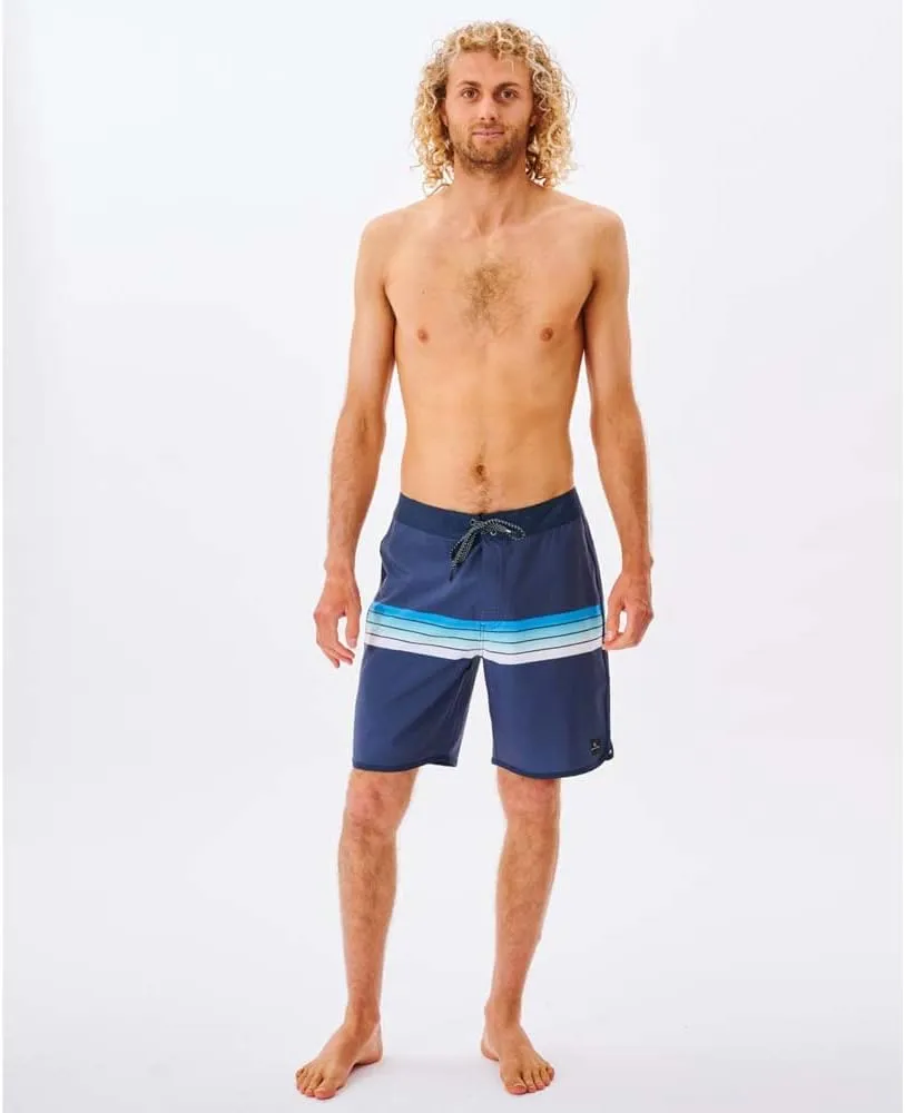 Rip Curl Men's Standard Mirage Surf Revival Stretch Board Shorts