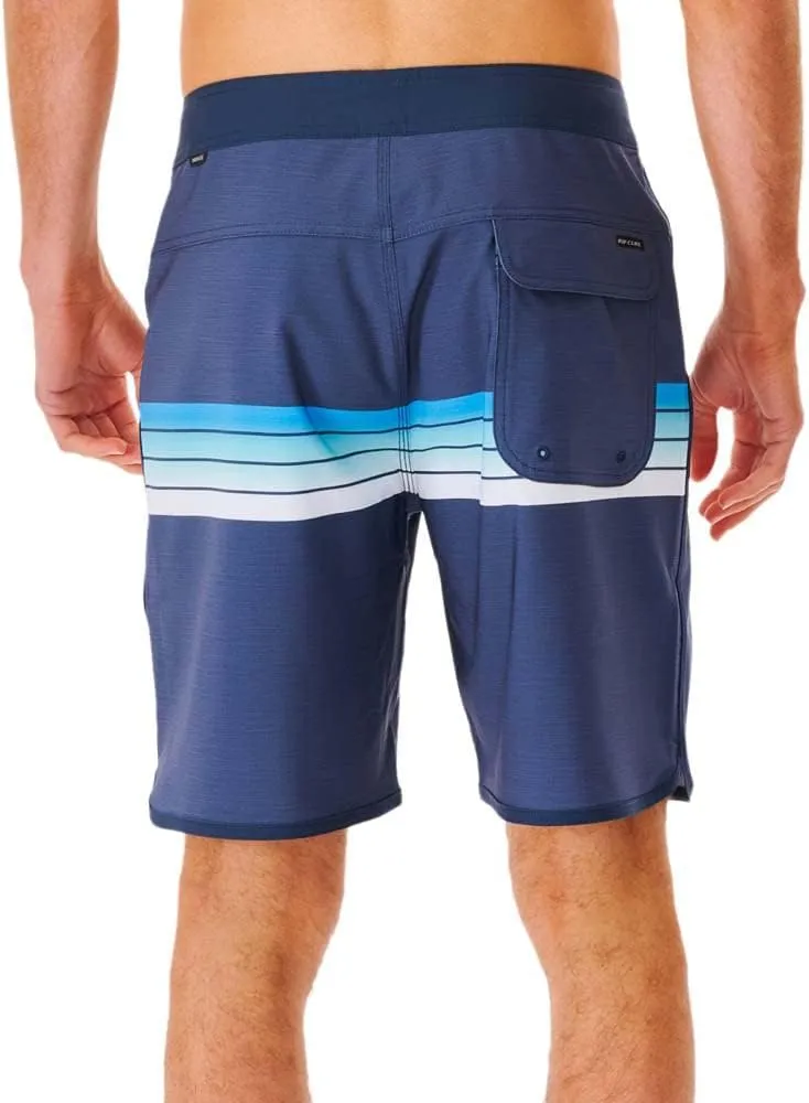 Rip Curl Men's Standard Mirage Surf Revival Stretch Board Shorts