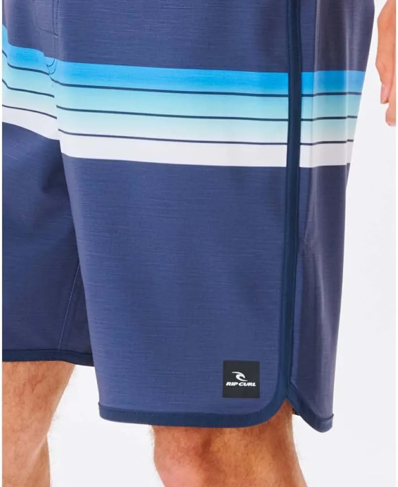 Rip Curl Men's Standard Mirage Surf Revival Stretch Board Shorts