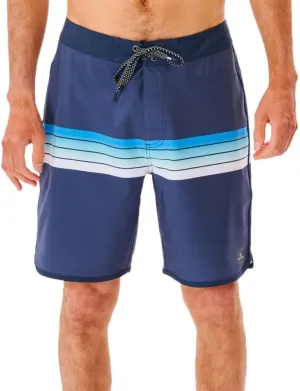 Rip Curl Men's Standard Mirage Surf Revival Stretch Board Shorts