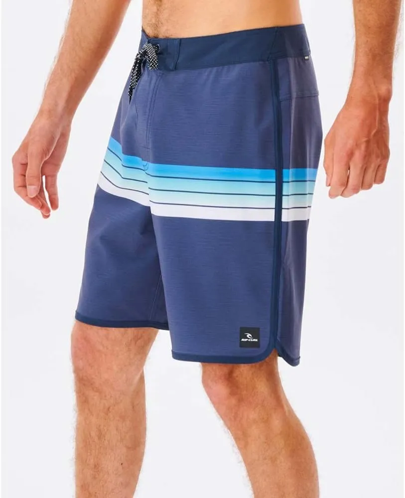 Rip Curl Men's Standard Mirage Surf Revival Stretch Board Shorts