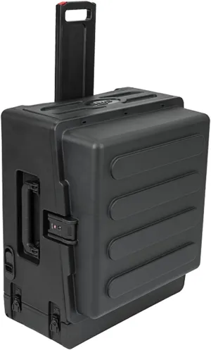 SKB 1SKB-R102W 10 x 2 Compact Rolling Rig (1SKBR102W)