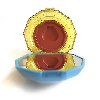 Snow White Disney Princess Mirror