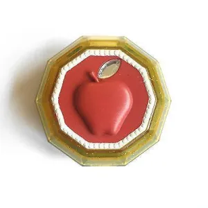 Snow White Disney Princess Mirror