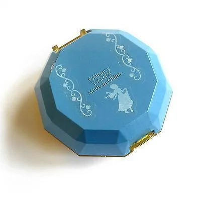 Snow White Disney Princess Mirror