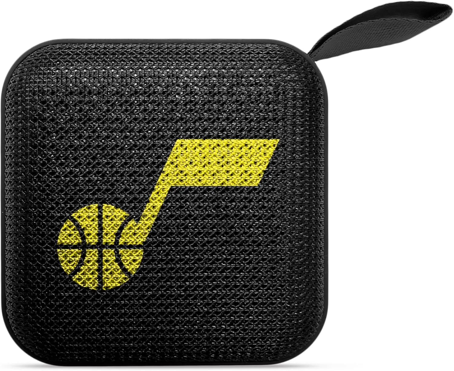 ‎SOAR NBA Mini Wireless Bluetooth Speaker