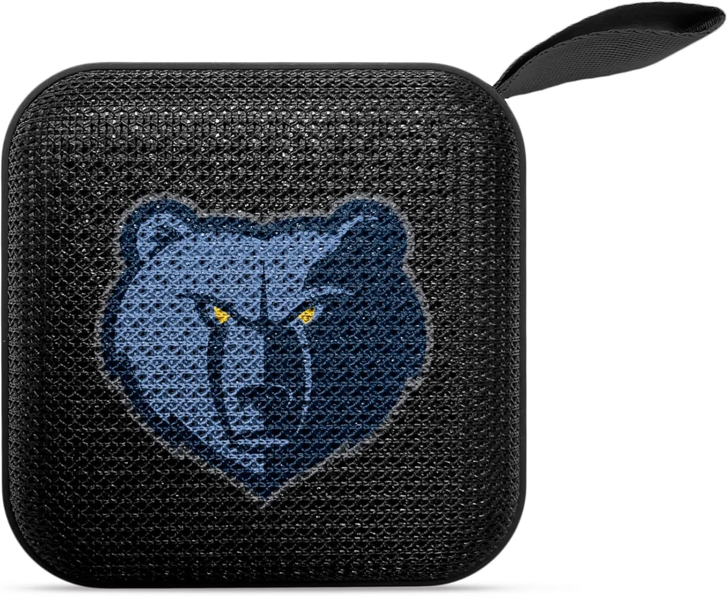 ‎SOAR NBA Mini Wireless Bluetooth Speaker