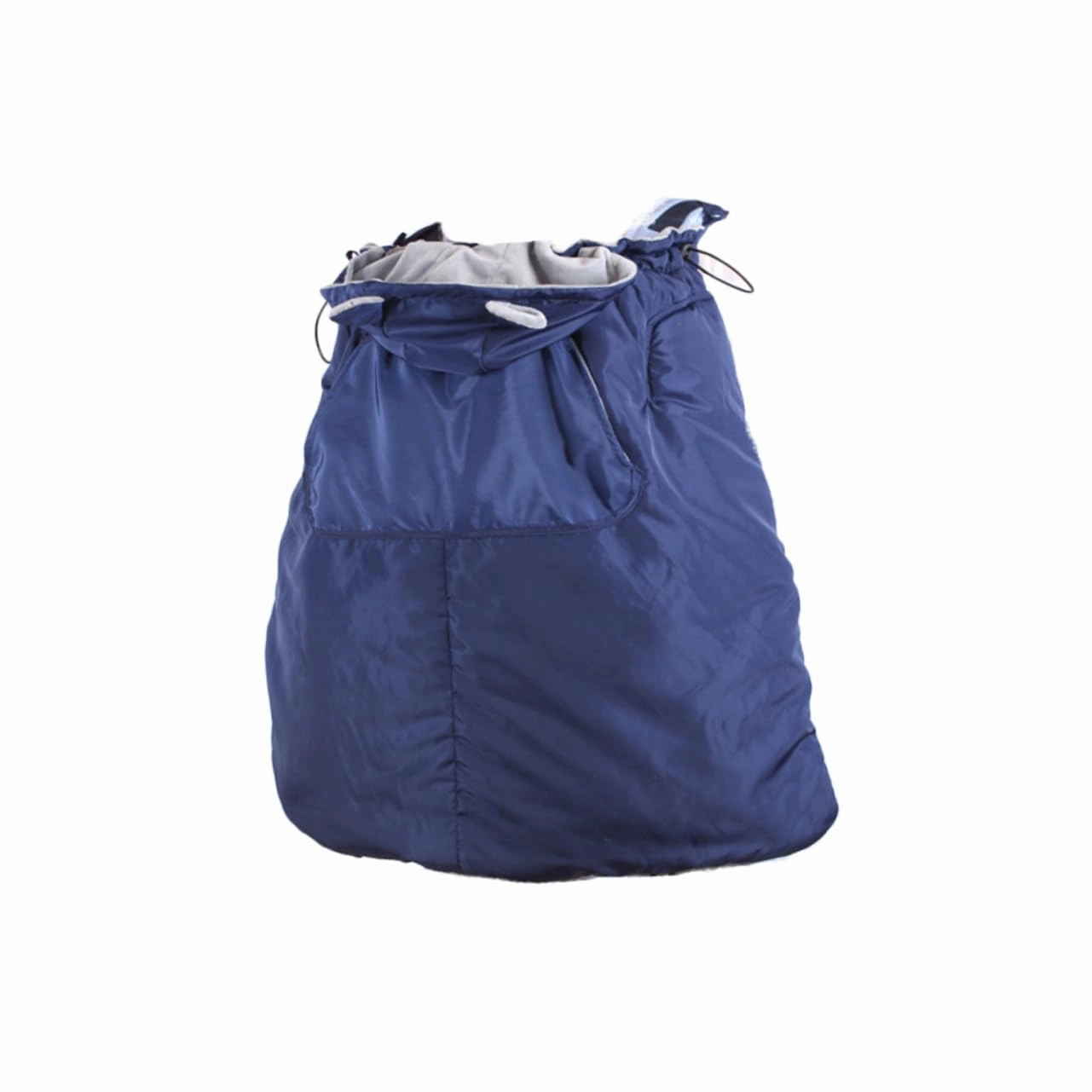 Sosoport Ergonomic Windproof Cloak with Straps for Newborns Versatile Carrier Cape for Winter Soft and Breathable Winter Accessories
