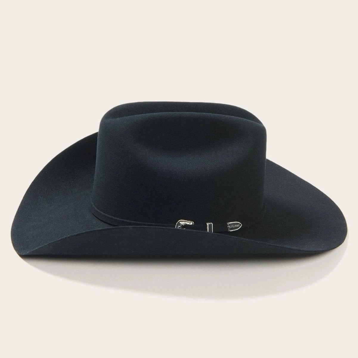 Stetson 7540 Skyline 6X Fur Cowboy Hat