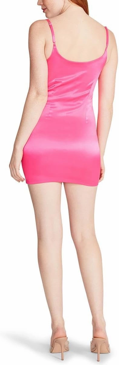 Steve Madden Apparel Women's Tobi Dress
